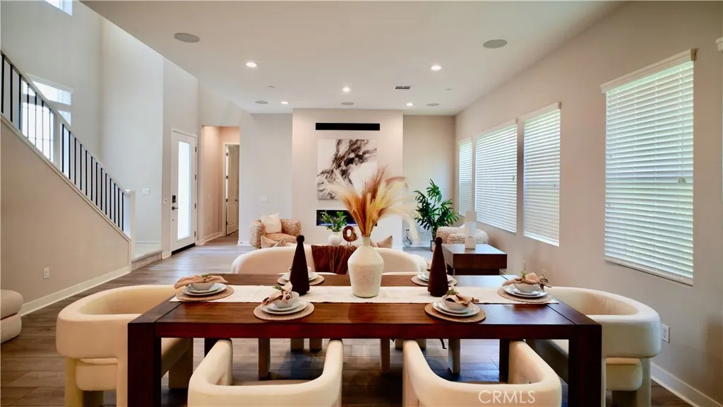 Additional image 29 of 150 Edna Pkwy, Lake Forest, CA 92630