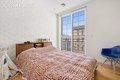 Additional image 7 of 278 Nassau Ave Unit 2B, Brooklyn, NY, 11222