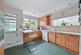 Additional image 9 of Wrayfield Avenue, Reigate, RH2