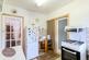 Additional image 7 of Basford Road, Nottingham, NG6