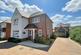 Houghton Grove, Exeter, EX1