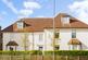 Additional image 3 of Hatchlands Road, Redhill, RH1