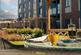 Additional image 8 of Apartment 1 at Roslin Place 1-36 Station Road, Hook RG27