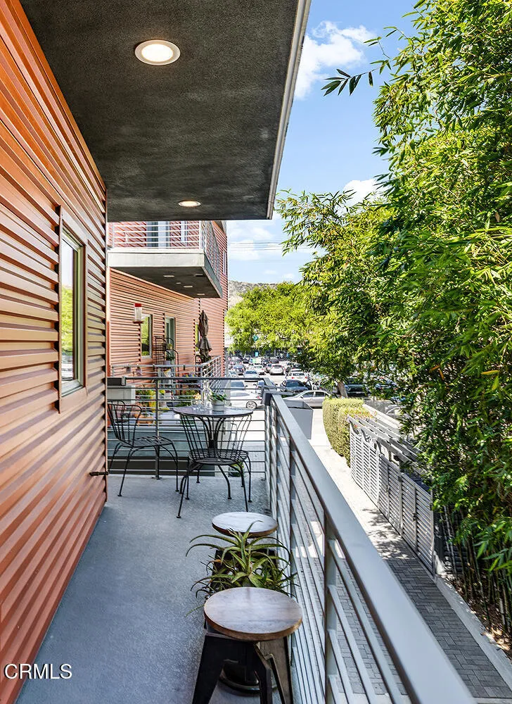 Additional image 48 of 2222 Strata Lane, Los Angeles, CA 90041