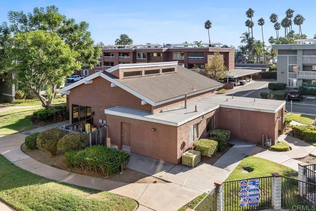 Additional image 41 of 1050 E Washington Ave Unit 62, Escondido, CA 92025