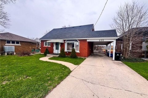 Additional image 7 of 122 Weber Street S, Waterloo, ON, N2J 2A7