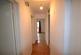 Additional image 4 of Goodmayes Lane, Ilford