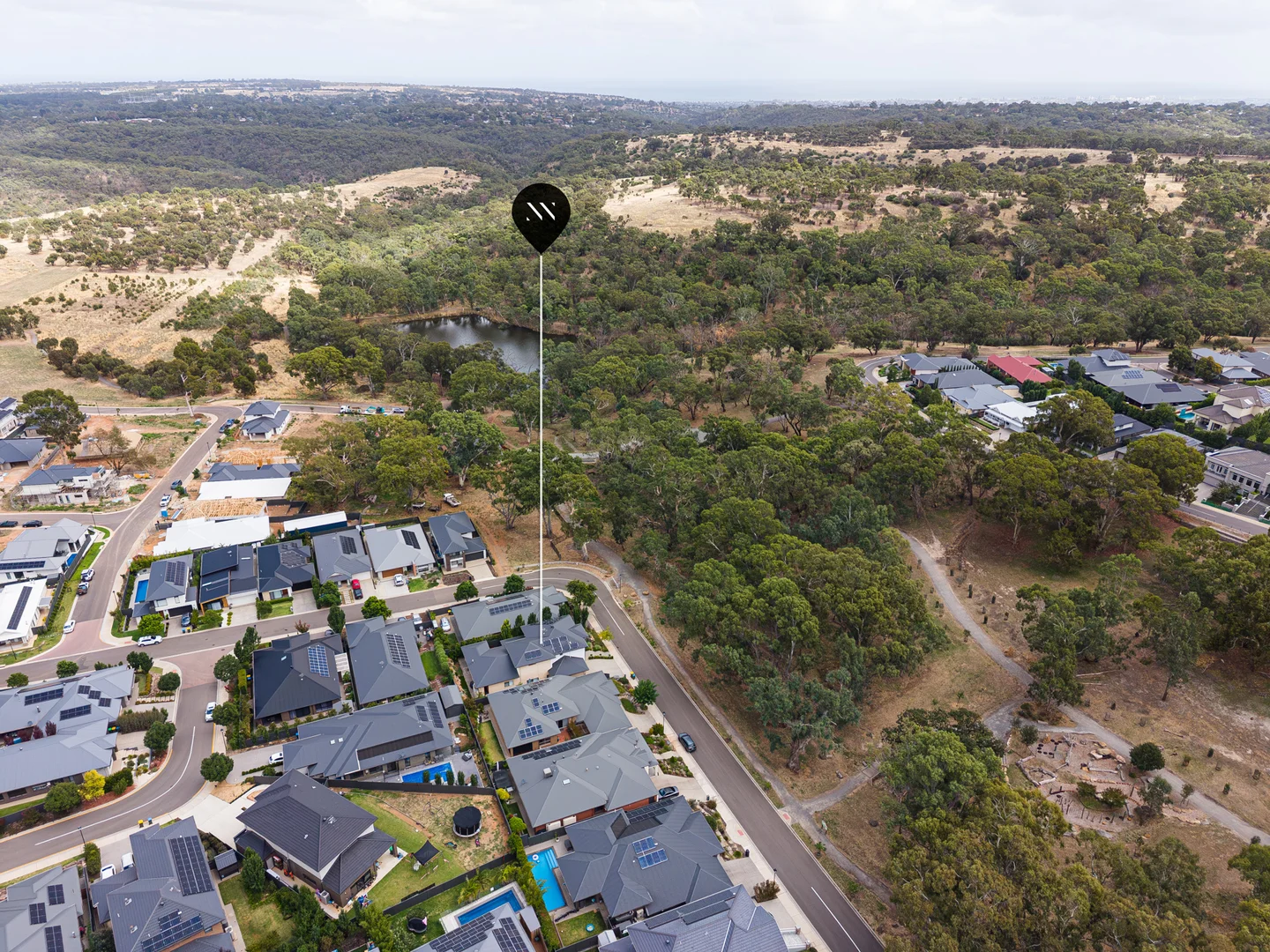 Additional image 26 of 35 Symon Crescent, Craigburn Farm SA 5051