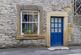 Additional image 15 of Brifield Cottage, Church Street, Youlgrave, DE45 1UR