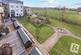 Additional image 15 of Cottons Approach, Romford, RM7