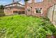 Additional image 15 of Austin Drive, Didsbury, Manchester, M20