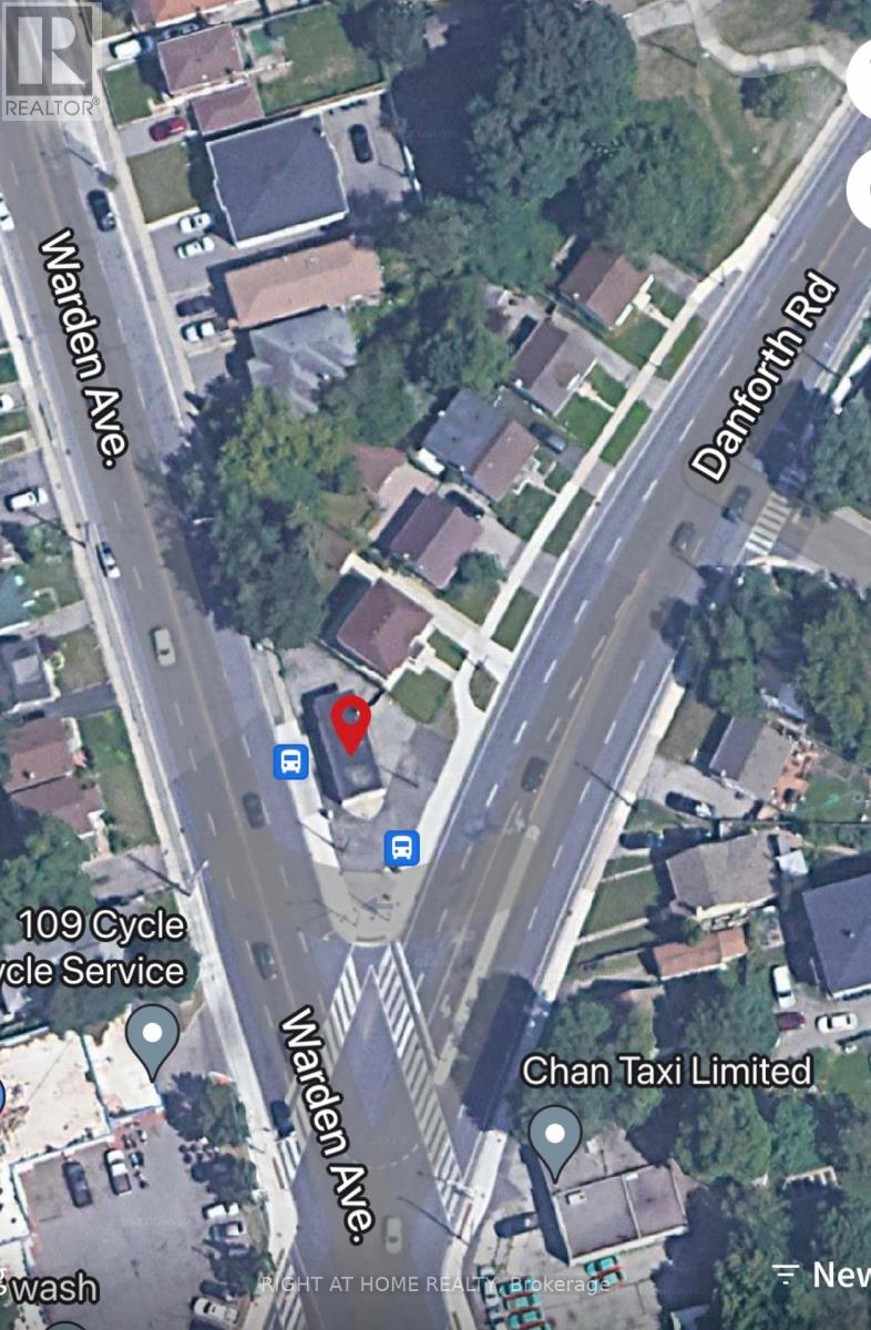 Additional image 2 of 104 Danforth Road North, Toronto, ON, M1L3W7