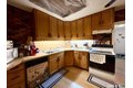 Additional image 20 of 306 Chestnut Hill Rd, Colchester, CT, 06415