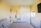 Additional image 13 of Tranmere Grove, Bristol, BS10