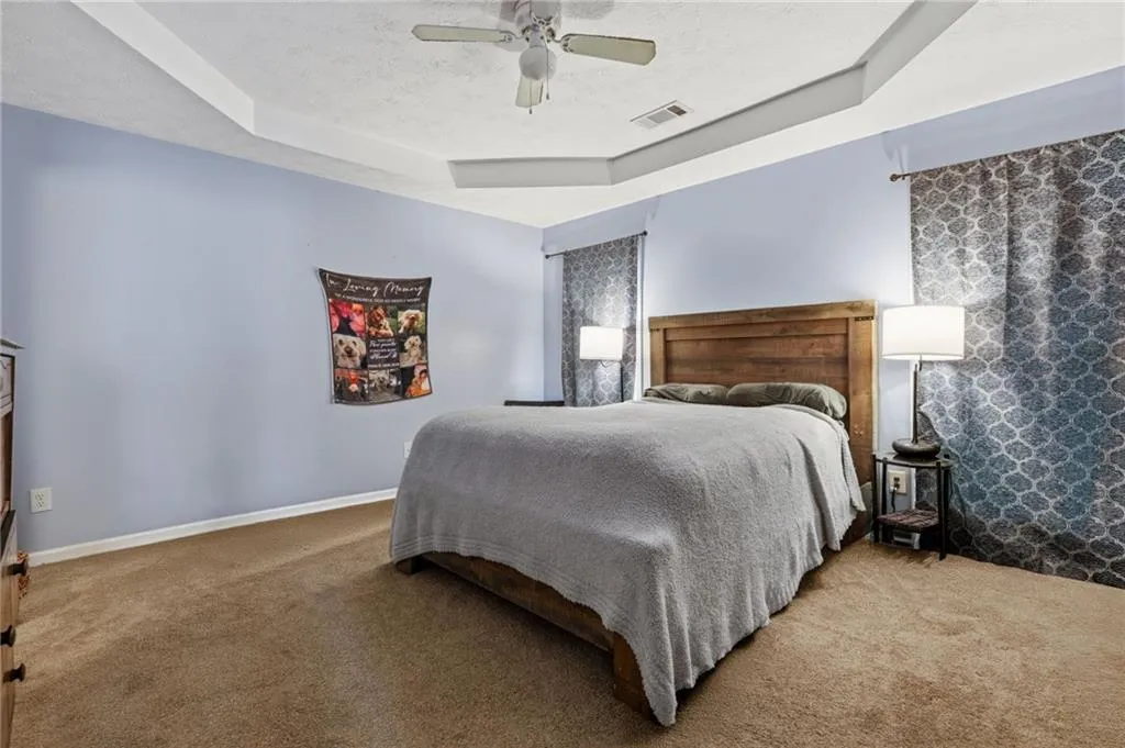 Additional image 18 of 7 Mann Street, Phenix City, AL 36869