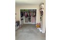 Additional image 24 of 124 Pond St, Weymouth, MA, 02190