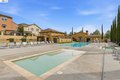 Additional image 41 of 3398 Araldi Ln, Dublin, CA, 94568