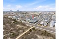 Additional image 32 of 3901 Ocean Ave Apt 9, Brigantine, NJ, 08203