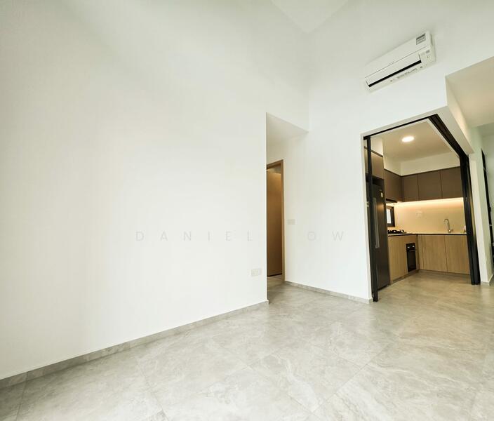 2 Phoenix Road photo 4