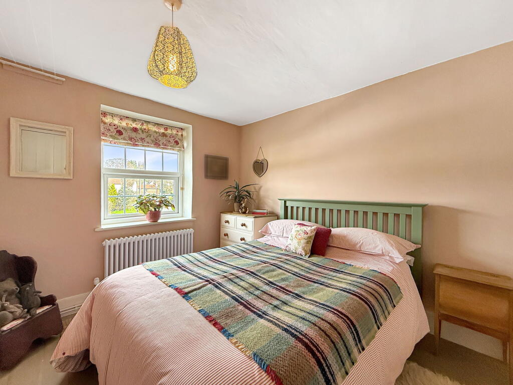 Additional image 21 of Fore Street, Warminster, BA12