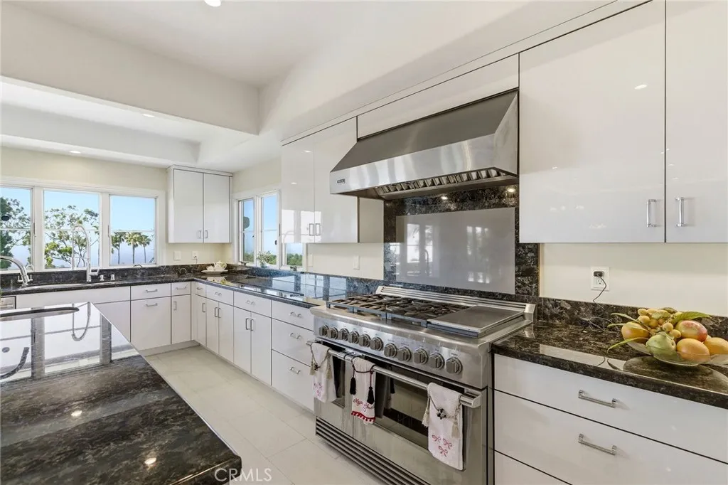 Additional image 36 of 1400 Via Arco, Palos Verdes Estates, CA 90274