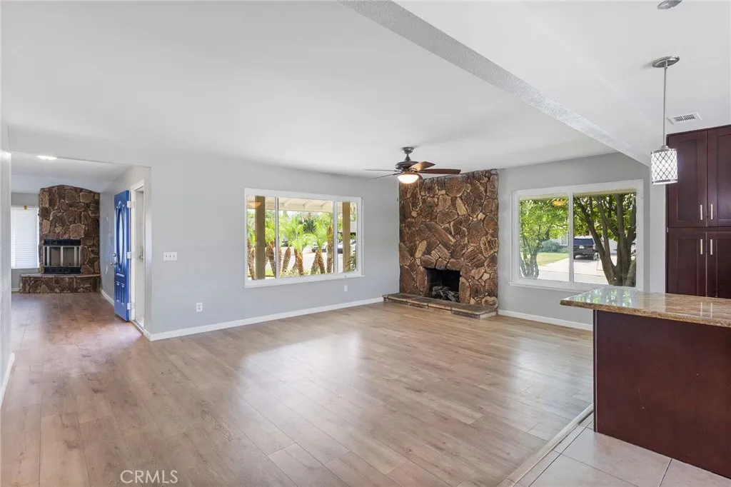 Additional image 12 of 10389 Brookway Place, Riverside, CA 92505