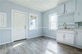 Additional image 12 of 459 Parsells Ave, Rochester, NY, 14609