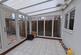 Additional image 8 of Kender Street, London SE14