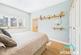 Additional image 33 of Orchard View, Bishop Auckland DL13