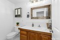 Additional image 11 of 18901 61st Ave NE, Kenmore, WA, 98028