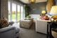 Additional image 4 of Plot 1 (Beaminster) The Avenue,  Houghton Grange, Houghton, St Ives, Cambs, PE28