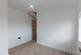 Additional image 12 of Westbourne Crescent, Pontefract WF8