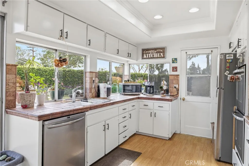 Additional image 41 of 525 Hunt Drive, Placentia, CA 92870