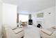 Additional image 9 of Elstree Road, Bushey Heath, Bushey