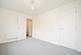 Additional image 10 of Faraday Road, Nottingham, Nottinghamshire, NG7