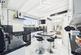 Additional image 8 of Whitchurch Road, Bristol, BS13