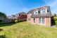 Additional image 35 of Marquis Drive, Hempstead, Gillingham, Kent, ME7