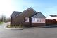 Additional image 6 of Closewool Grove, South Molton, Devon, EX36