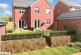 Plot 200, The Himbleton at The View, Brockhill  B97 photo 2