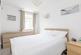 Additional image 8 of 64B/1, Restalrig Road South, Edinburgh, EH7 6LE