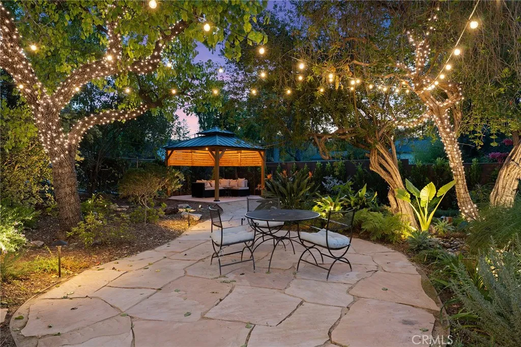 Additional image 99 of 5319 Penfield Avenue, Woodland Hills, CA 91364