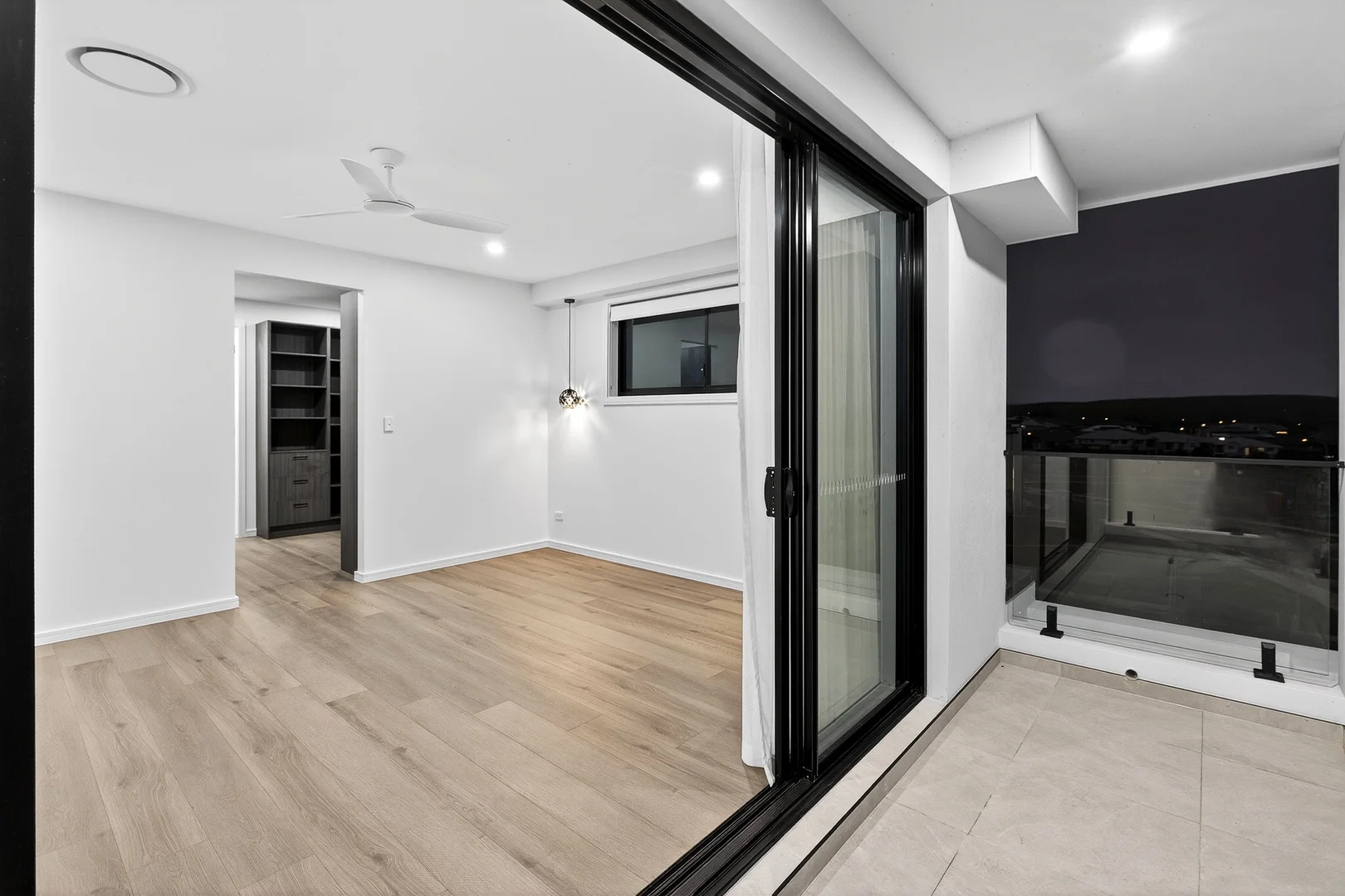 Additional image 18 of 12 Shetland Avenue, Glenmore Park NSW 2745