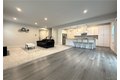 38 Sierra Dr, Buffalo, NY, 14228 photo 2