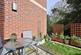 Additional image 13 of The Vale, Vale Road, Bushey, WD23