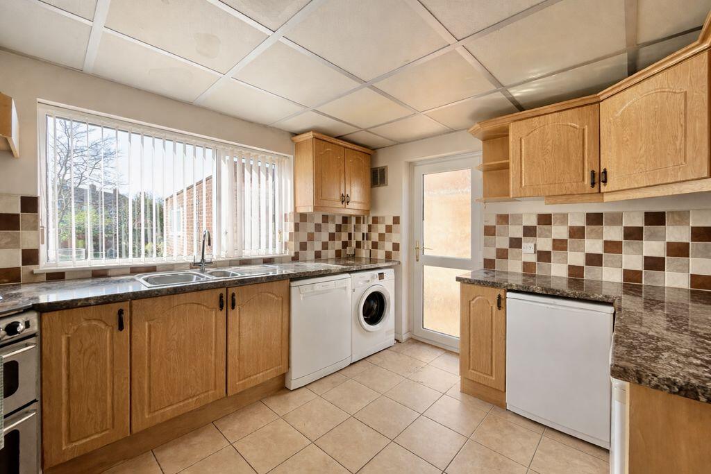 Additional image 4 of Anchor Close, Tamworth