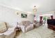 Additional image 3 of Rowan Close, Stanway, Colchester, Essex, CO3