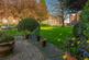 Additional image 4 of Stoneygate Court, London Road