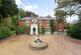 Knutsford Road, Chelford, Cheshire, SK11