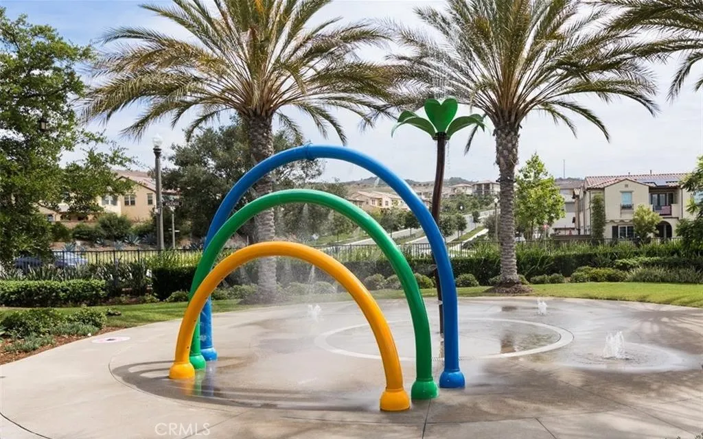 Additional image 43 of 99 Adelfa Street, Rancho Mission Viejo, CA 92694
