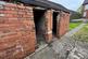 Additional image 11 of High Street, Newhall, Swadlincote, Derbyshire, DE11